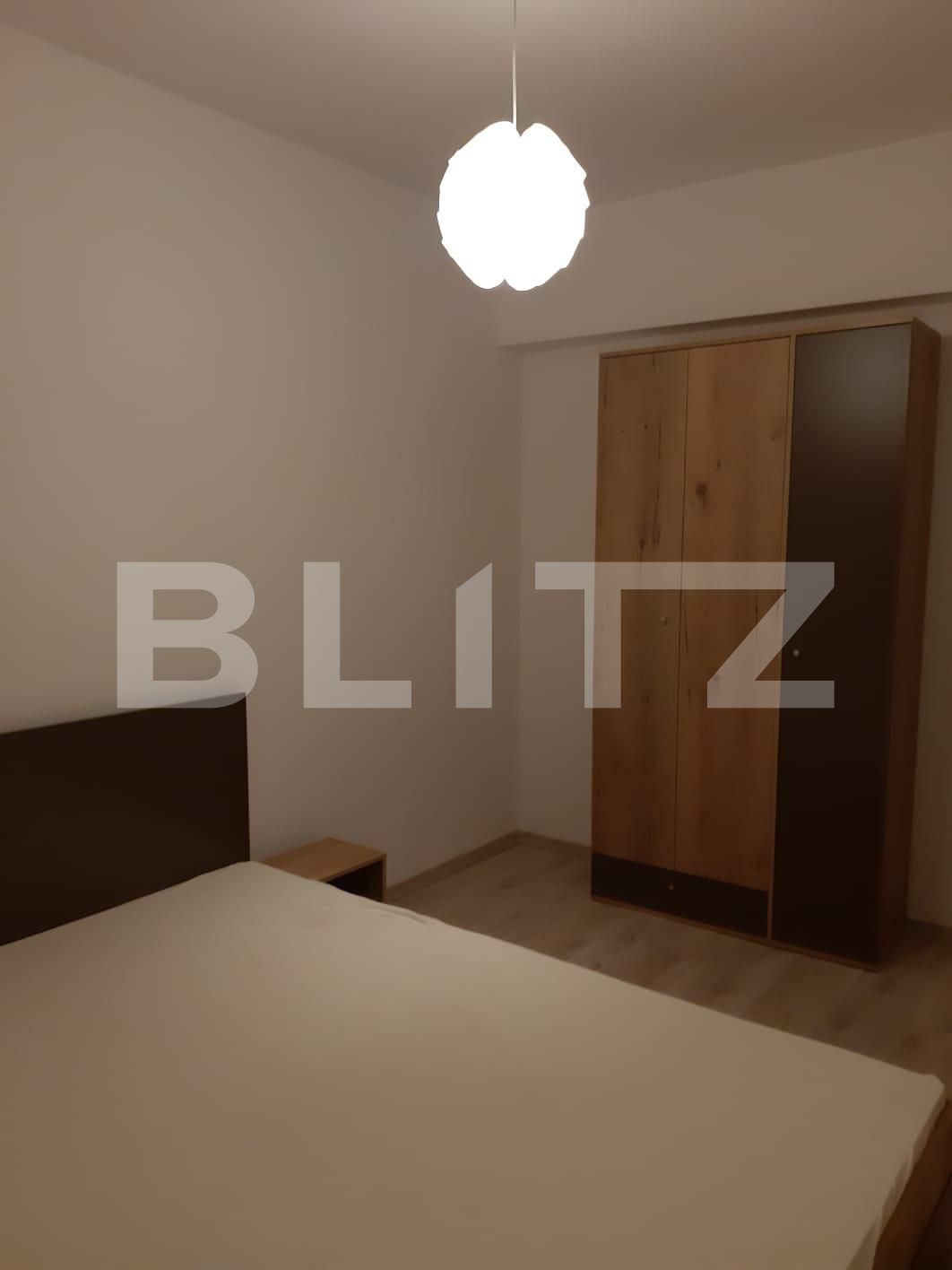 Apartament de închiriat 3 camere Floreşti - 58661AI | BLITZ Cluj-Napoca | Poza8