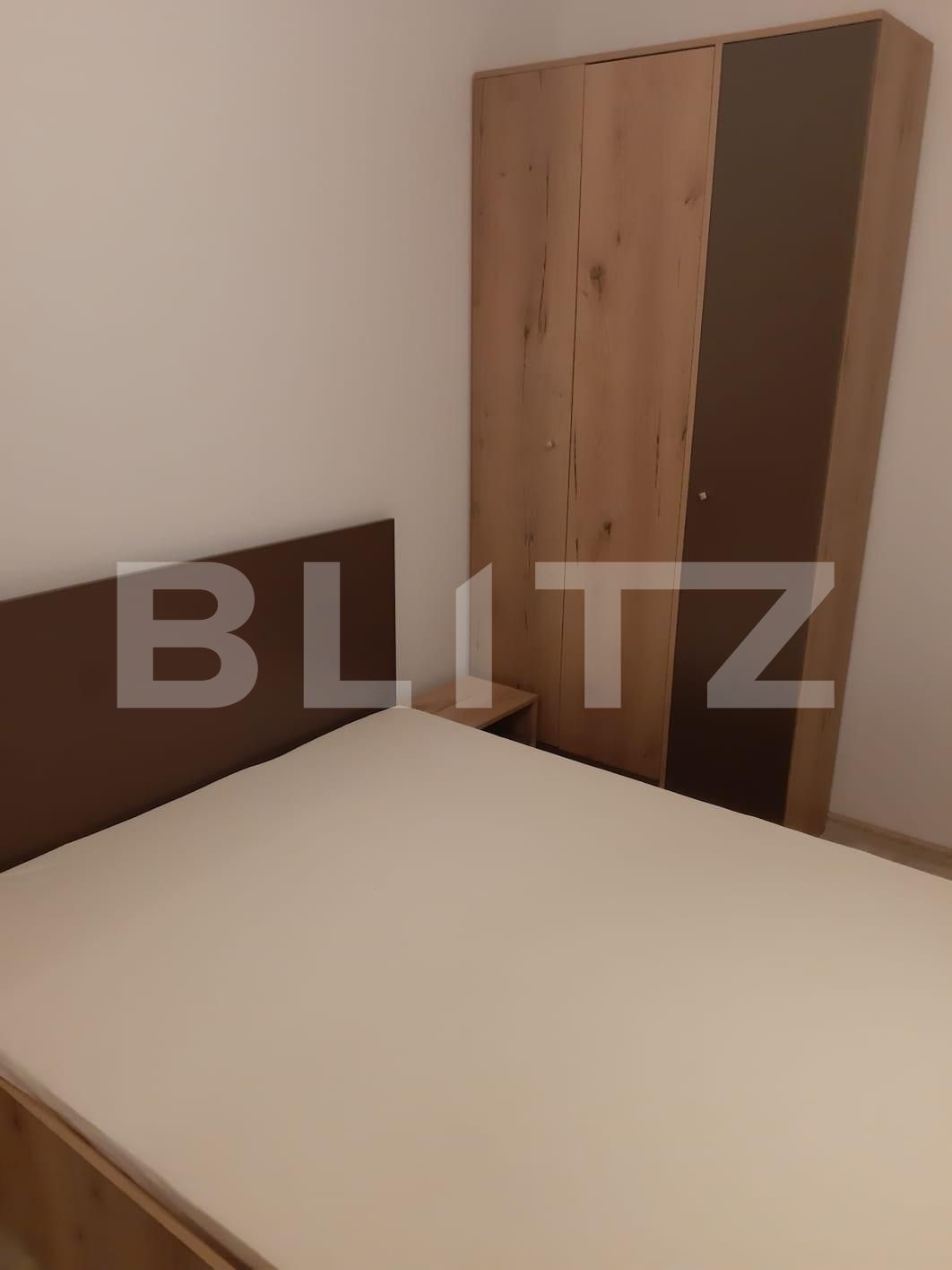 Apartament de închiriat 3 camere Floreşti - 58661AI | BLITZ Cluj-Napoca | Poza5