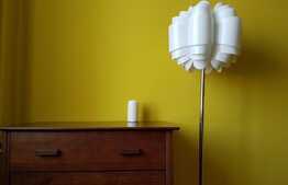 Apartament de inchiriat cu 4 camere, 90 mp, loc de parcare, zona Parang