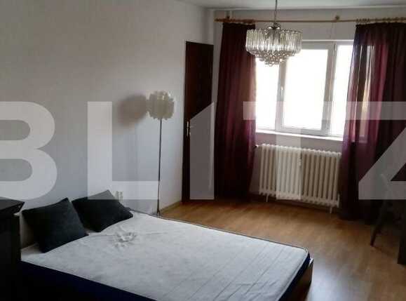 Apartament de închiriat 4 camere Manastur - 58662AI | BLITZ Cluj-Napoca | Poza2