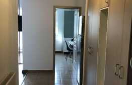 Apartament 1 camera, 42 mp, zona Abatorului, lux, prima inchiriere