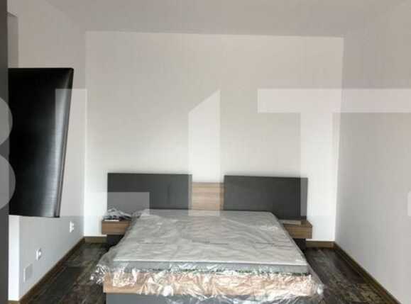 Garsonieră de închiriat Floreşti - 58663AI | BLITZ Cluj-Napoca | Poza1