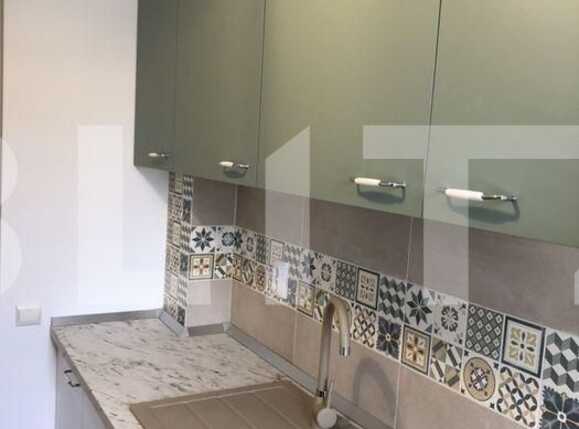 Garsonieră de închiriat Floreşti - 58663AI | BLITZ Cluj-Napoca | Poza3