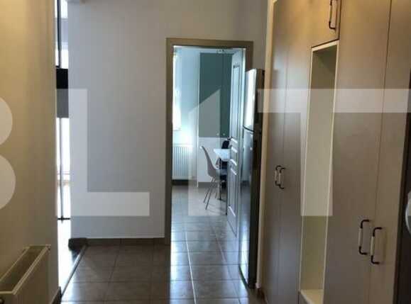 Garsonieră de închiriat Floreşti - 58663AI | BLITZ Cluj-Napoca | Poza5