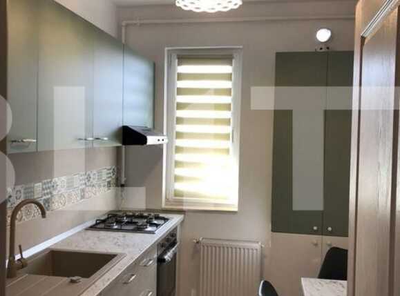 Garsonieră de închiriat Floreşti - 58663AI | BLITZ Cluj-Napoca | Poza2