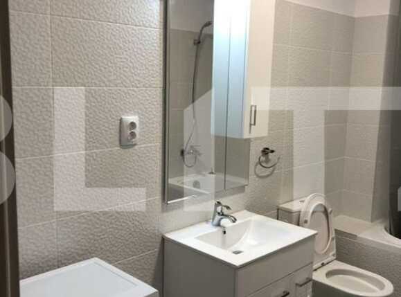 Garsonieră de închiriat Floreşti - 58663AI | BLITZ Cluj-Napoca | Poza7