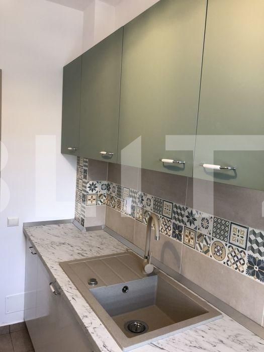 Garsonieră de închiriat Floreşti - 58663AI | BLITZ Cluj-Napoca | Poza3