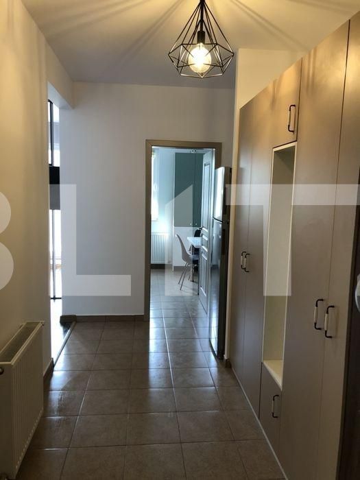 Garsonieră de închiriat Floreşti - 58663AI | BLITZ Cluj-Napoca | Poza5
