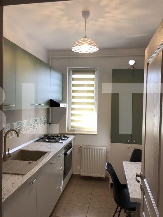 Garsonieră de închiriat Floreşti - 58663AI | BLITZ Cluj-Napoca | Poza2