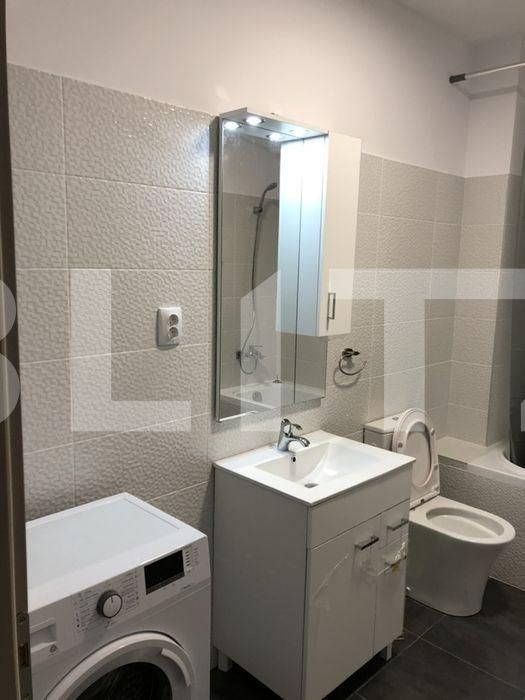 Garsonieră de închiriat Floreşti - 58663AI | BLITZ Cluj-Napoca | Poza7