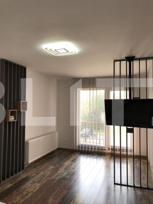 Garsonieră de închiriat Floreşti - 58663AI | BLITZ Cluj-Napoca | Poza4