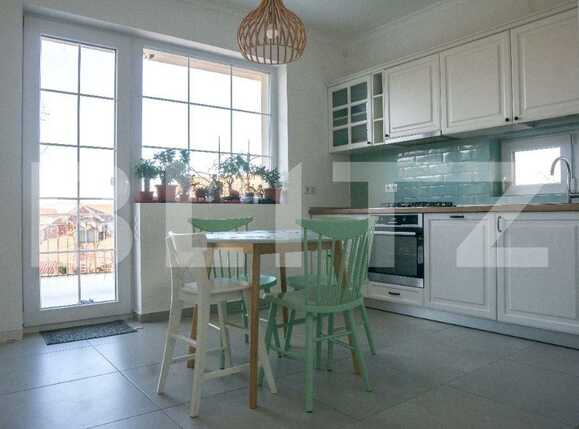 Casa de închiriat 6 camere Gruia - 58665CI | BLITZ Cluj-Napoca | Poza4