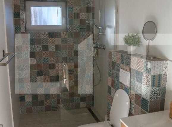 Casa de închiriat 6 camere Gruia - 58665CI | BLITZ Cluj-Napoca | Poza5