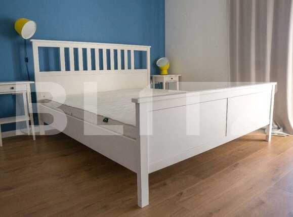 Casa de închiriat 6 camere Gruia - 58665CI | BLITZ Cluj-Napoca | Poza3