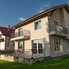 Casa de închiriat 6 camere Gruia - 58665CI - Poza 1 din 7 | BLITZ Cluj-Napoca | Poza7