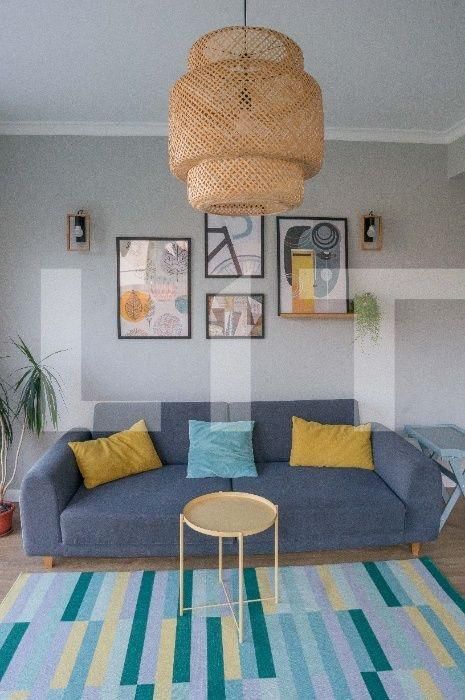 Casa de închiriat 6 camere Gruia - 58665CI | BLITZ Cluj-Napoca | Poza2
