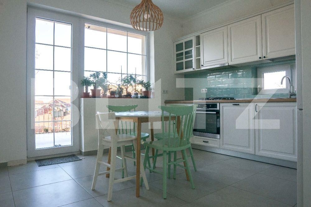 Casa de închiriat 6 camere Gruia - 58665CI | BLITZ Cluj-Napoca | Poza4