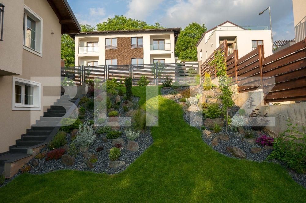 Casa de închiriat 6 camere Gruia - 58665CI | BLITZ Cluj-Napoca | Poza6