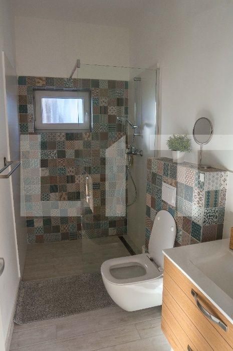 Casa de închiriat 6 camere Gruia - 58665CI | BLITZ Cluj-Napoca | Poza5
