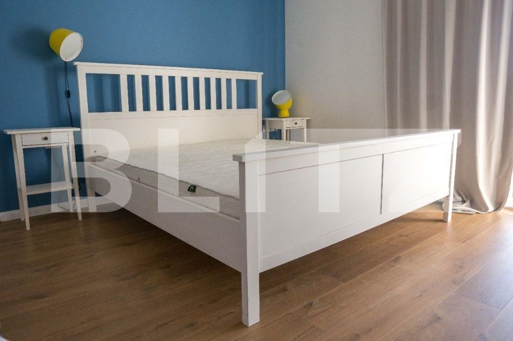 Casa de închiriat 6 camere Gruia - 58665CI | BLITZ Cluj-Napoca | Poza3