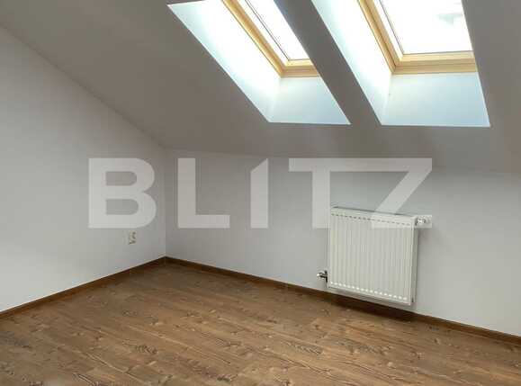 Apartament de vânzare 2 camere Floreşti - 58666AV | BLITZ Cluj-Napoca | Poza6