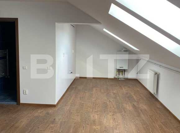 Apartament de vânzare 2 camere Floreşti - 58666AV | BLITZ Cluj-Napoca | Poza5