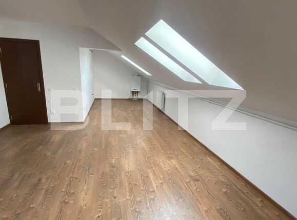 Apartament de vânzare 2 camere Floreşti - 58666AV | BLITZ Cluj-Napoca | Poza3