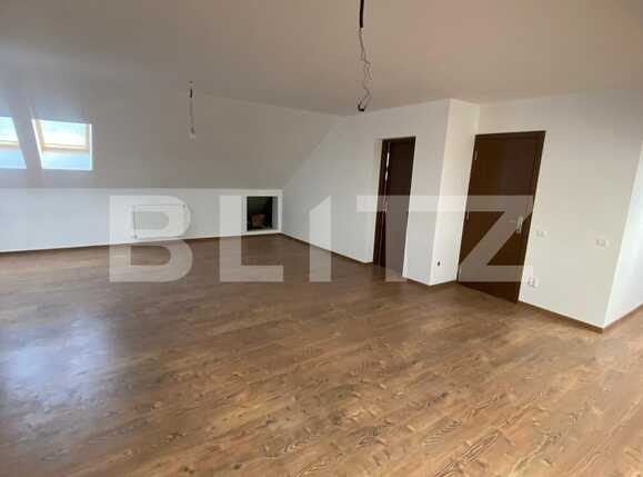 Apartament de vânzare 2 camere Floreşti - 58666AV | BLITZ Cluj-Napoca | Poza1