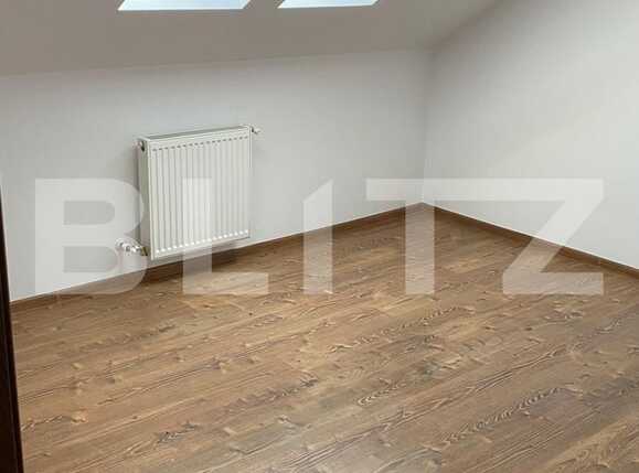 Apartament de vânzare 2 camere Floreşti - 58666AV | BLITZ Cluj-Napoca | Poza7