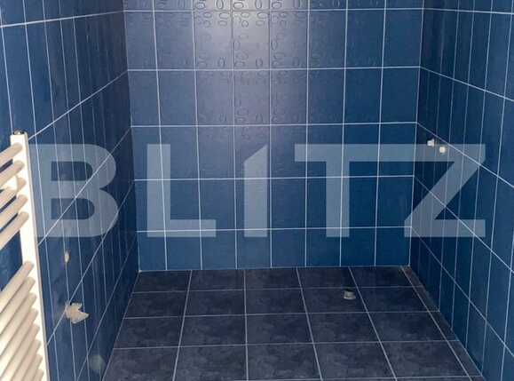 Apartament de vânzare 2 camere Floreşti - 58666AV | BLITZ Cluj-Napoca | Poza8