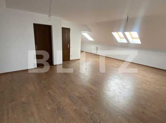 Apartament de vânzare 2 camere Floreşti - 58666AV | BLITZ Cluj-Napoca | Poza2