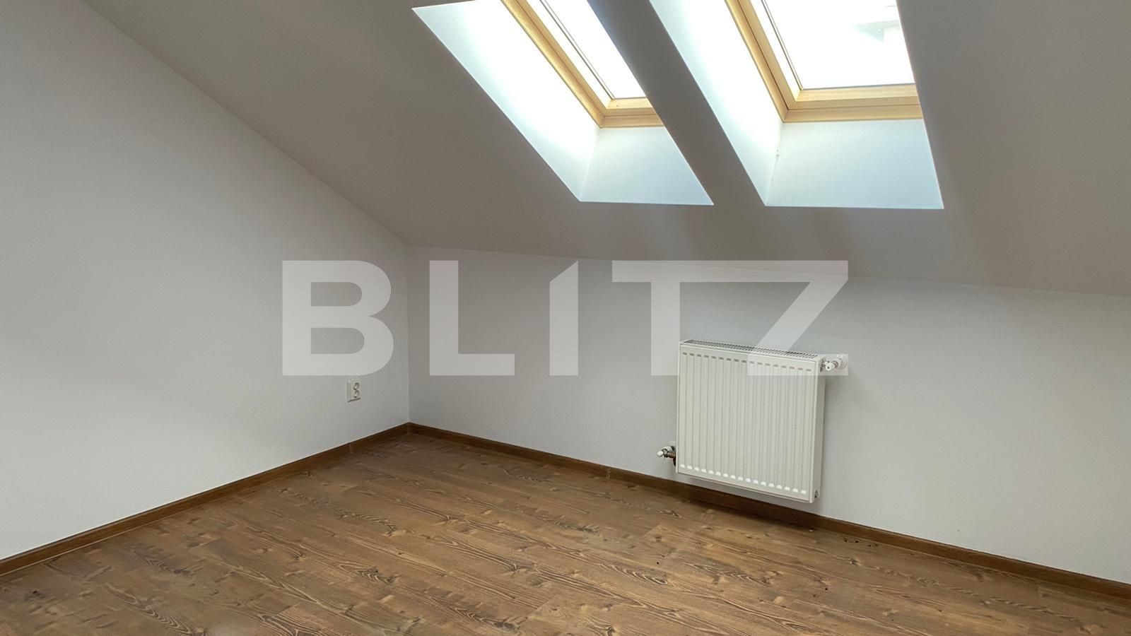 Apartament de vânzare 2 camere Floreşti - 58666AV | BLITZ Cluj-Napoca | Poza6
