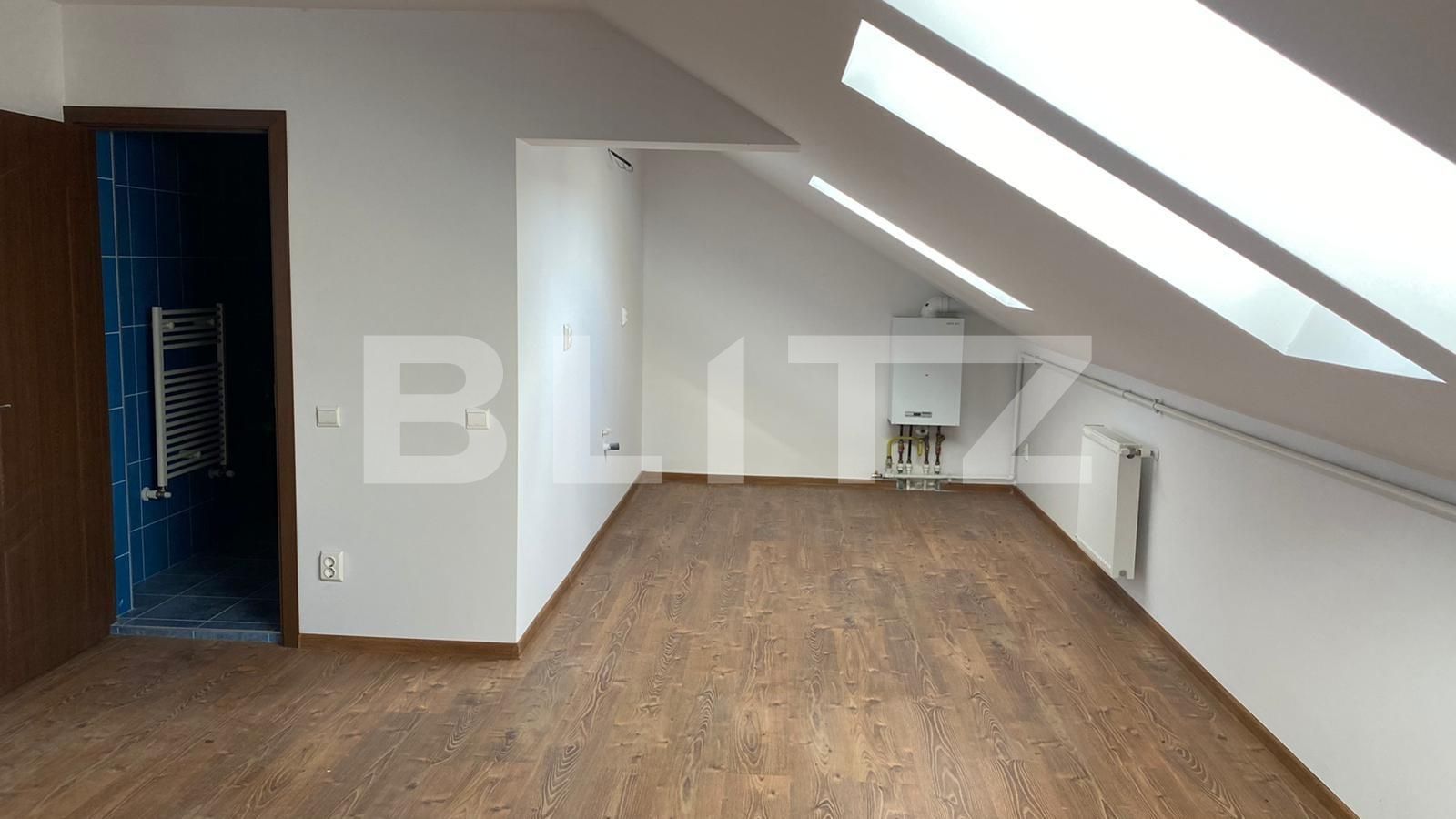 Apartament de vânzare 2 camere Floreşti - 58666AV | BLITZ Cluj-Napoca | Poza5
