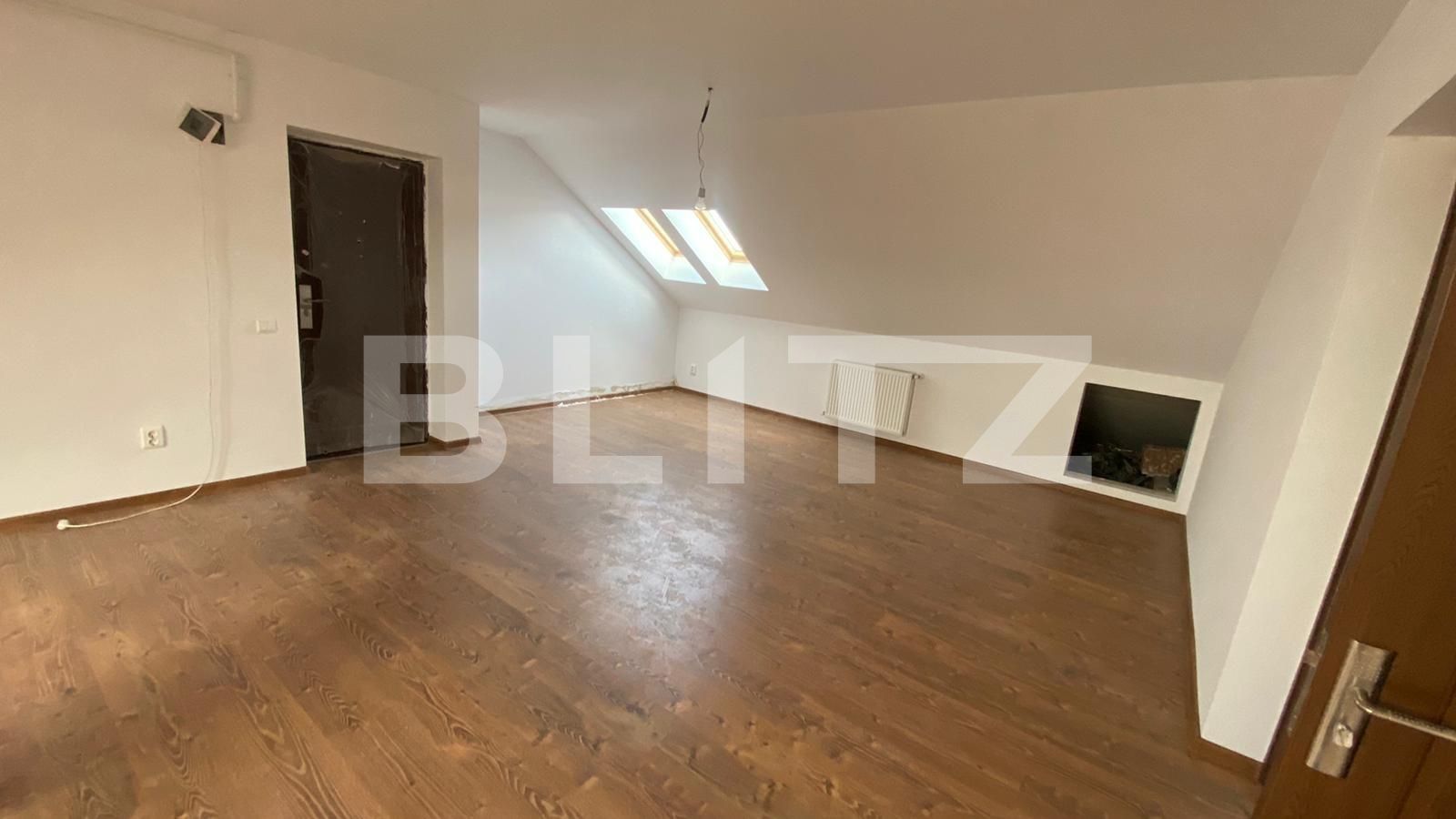 Apartament de vânzare 2 camere Floreşti - 58666AV | BLITZ Cluj-Napoca | Poza4