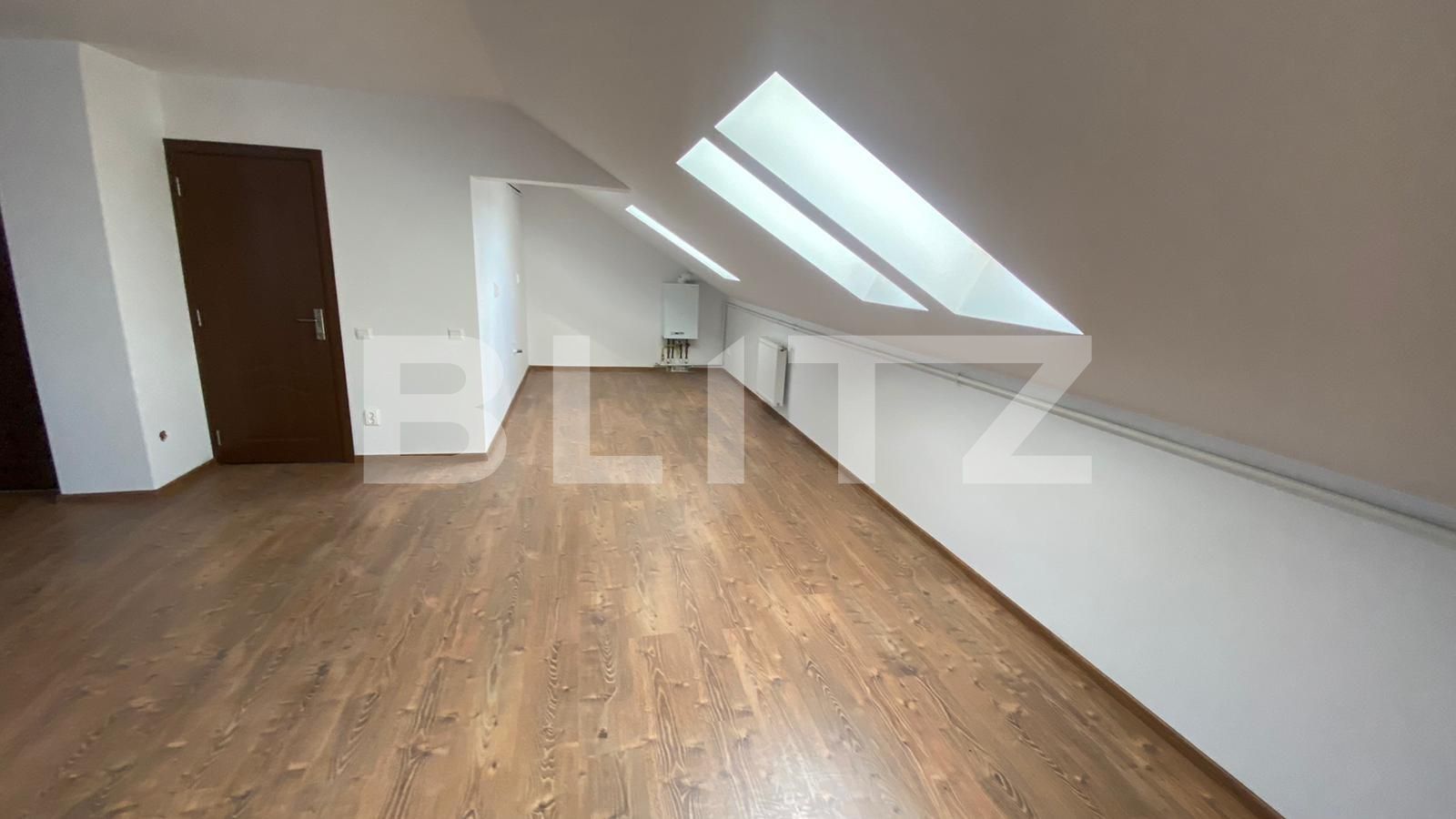 Apartament de vânzare 2 camere Floreşti - 58666AV | BLITZ Cluj-Napoca | Poza3