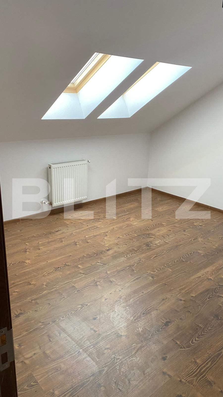 Apartament de vânzare 2 camere Floreşti - 58666AV | BLITZ Cluj-Napoca | Poza7