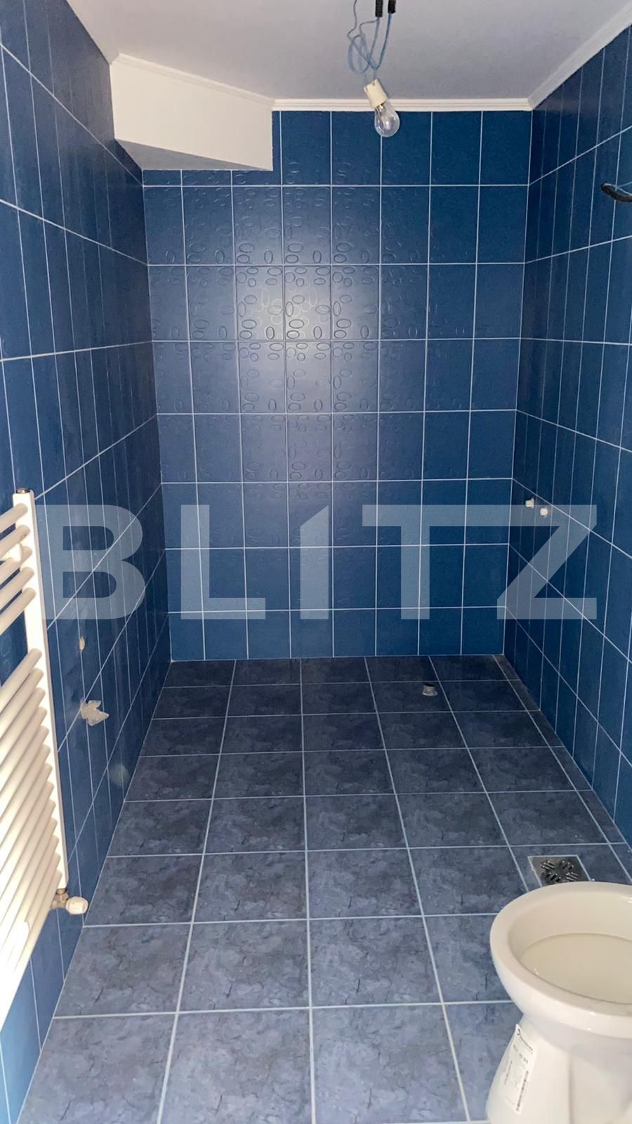 Apartament de vânzare 2 camere Floreşti - 58666AV | BLITZ Cluj-Napoca | Poza8
