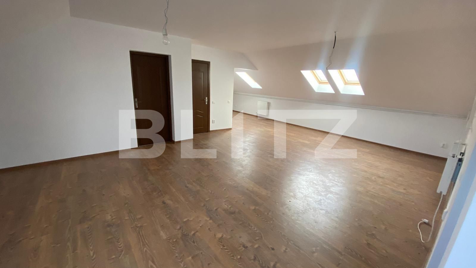 Apartament de vânzare 2 camere Floreşti - 58666AV | BLITZ Cluj-Napoca | Poza2