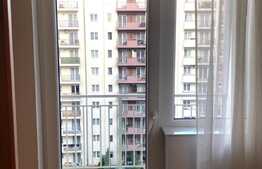 Apartament 2 camere open space, 43 mp, parcare,cartierul Iris