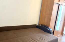 Apartament 2 camere open space, 43 mp, parcare,cartierul Iris