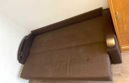 Apartament 2 camere open space, 43 mp, parcare,cartierul Iris