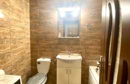 Apartament 2 camere open space, 43 mp, parcare,cartierul Iris