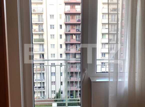 Apartament de închiriat 2 camere Iris - 58667AI | BLITZ Cluj-Napoca | Poza14