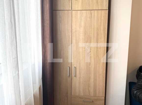 Apartament de închiriat 2 camere Iris - 58667AI | BLITZ Cluj-Napoca | Poza12