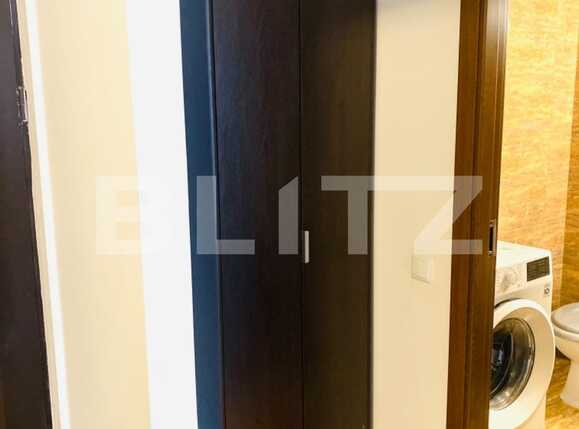 Apartament de închiriat 2 camere Iris - 58667AI | BLITZ Cluj-Napoca | Poza17