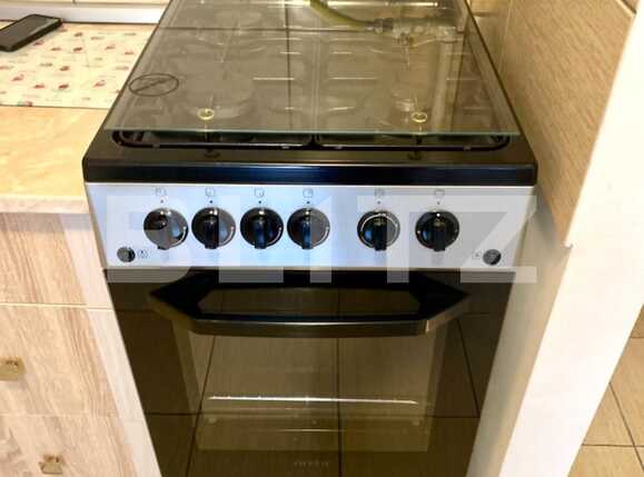 Apartament de închiriat 2 camere Iris - 58667AI | BLITZ Cluj-Napoca | Poza6