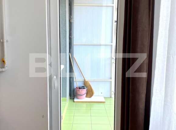 Apartament de închiriat 2 camere Iris - 58667AI | BLITZ Cluj-Napoca | Poza13