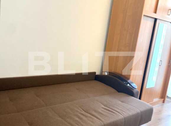 Apartament de închiriat 2 camere Iris - 58667AI | BLITZ Cluj-Napoca | Poza9