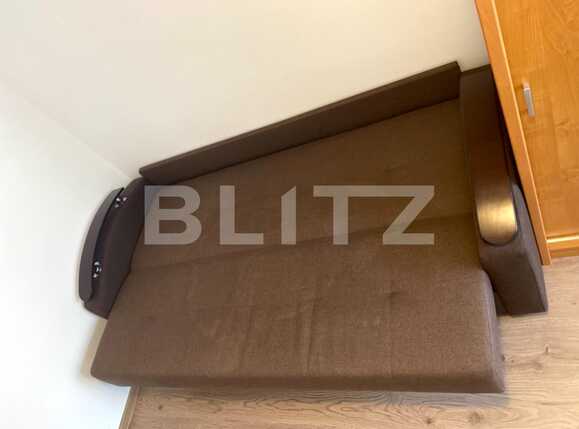 Apartament de închiriat 2 camere Iris - 58667AI | BLITZ Cluj-Napoca | Poza11