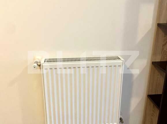 Apartament de închiriat 2 camere Iris - 58667AI | BLITZ Cluj-Napoca | Poza19